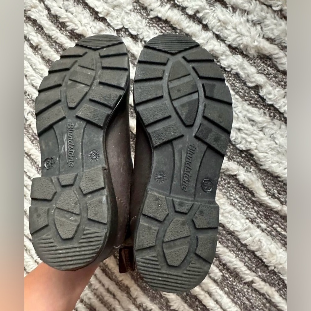 I Used It A Handful Of Times But It Is Not My Sty… - image 5